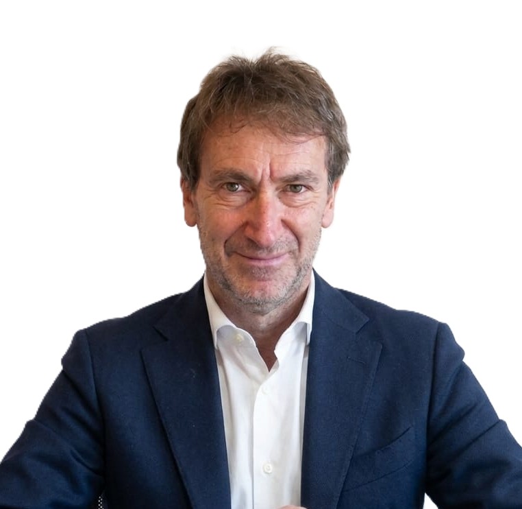 Enrico Rapone candidato OPEN ING 2026 Ordine Ingegneri Frosinone