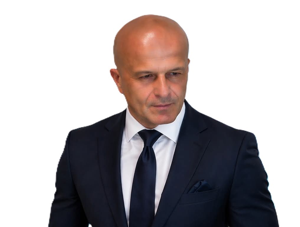 Felicetto Massa candidato OPEN ING 2026 Ordine Ingegneri Frosinone