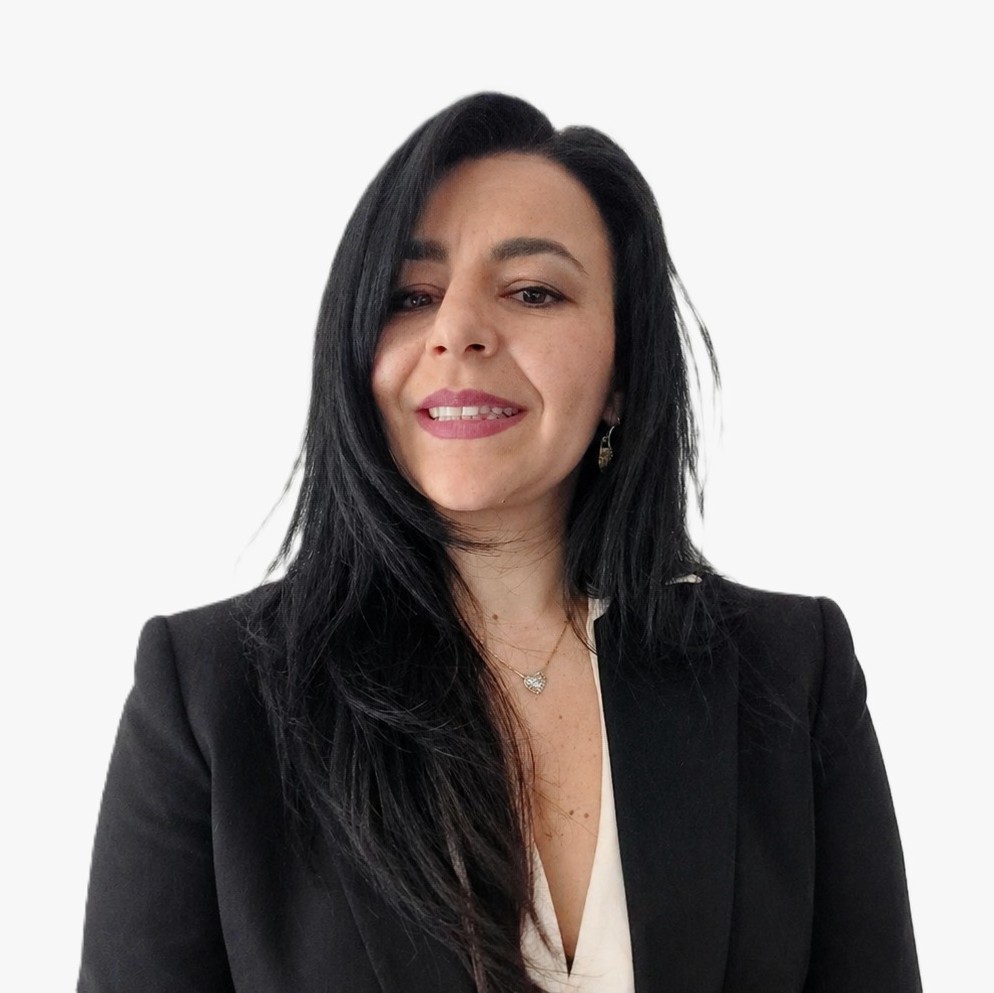 Giorgia Malaggese candidata OPEN ING 2026 Ordine Ingegneri Frosinone