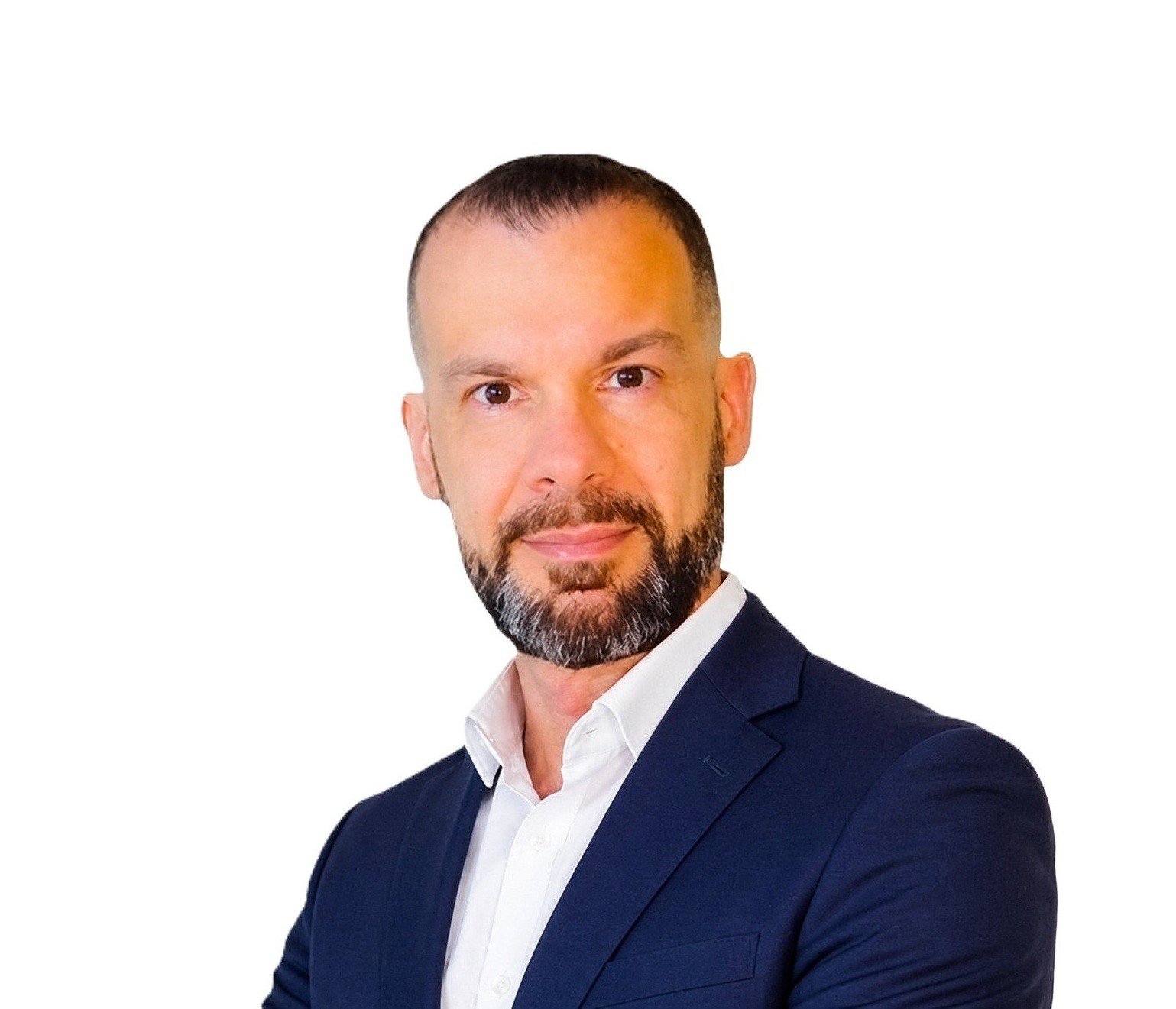Giovanni Masi candidato OPEN ING 2026 Ordine Ingegneri Frosinone