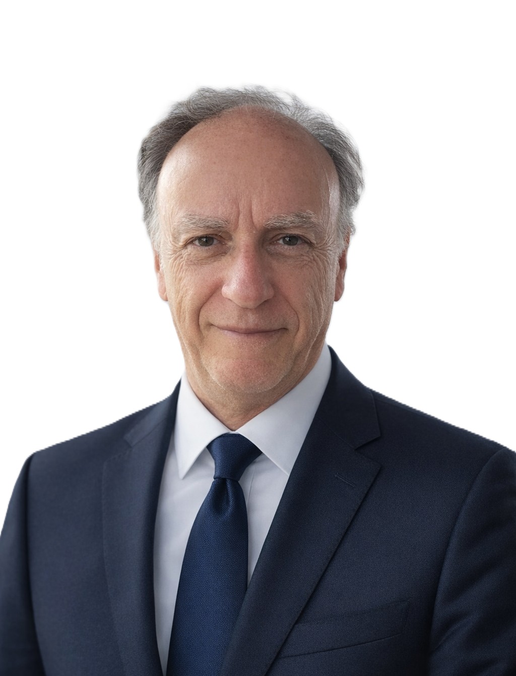 Giovanni Rosati candidato OPEN ING 2026 Ordine Ingegneri Frosinone
