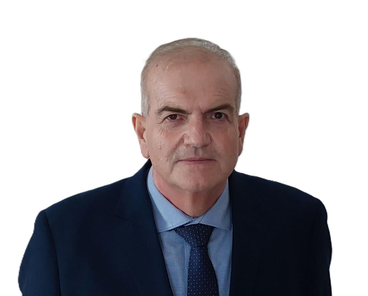Massimo Zirizotti candidato OPEN ING 2026 Ordine Ingegneri Frosinone