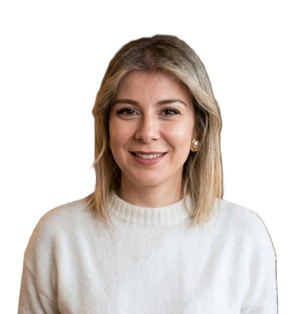 Valeria Fava candidata OPEN ING 2026 Ordine Ingegneri Frosinone