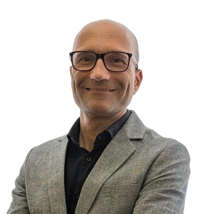 Vittorio Stazi candidato OPEN ING 2026 Ordine Ingegneri Frosinone